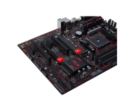 ASUS PRIME B350-PLUS - 352300 - zdjęcie 4